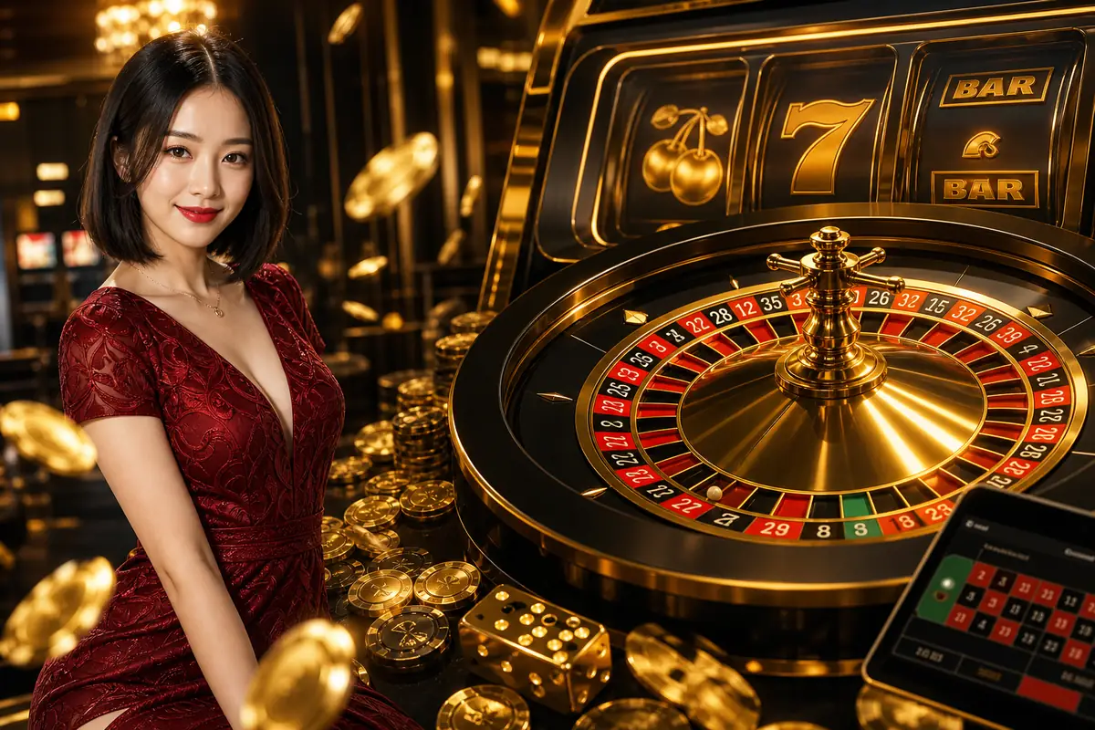 8z888 লগইন ও ডিপোজিট প্রক্রিয়া