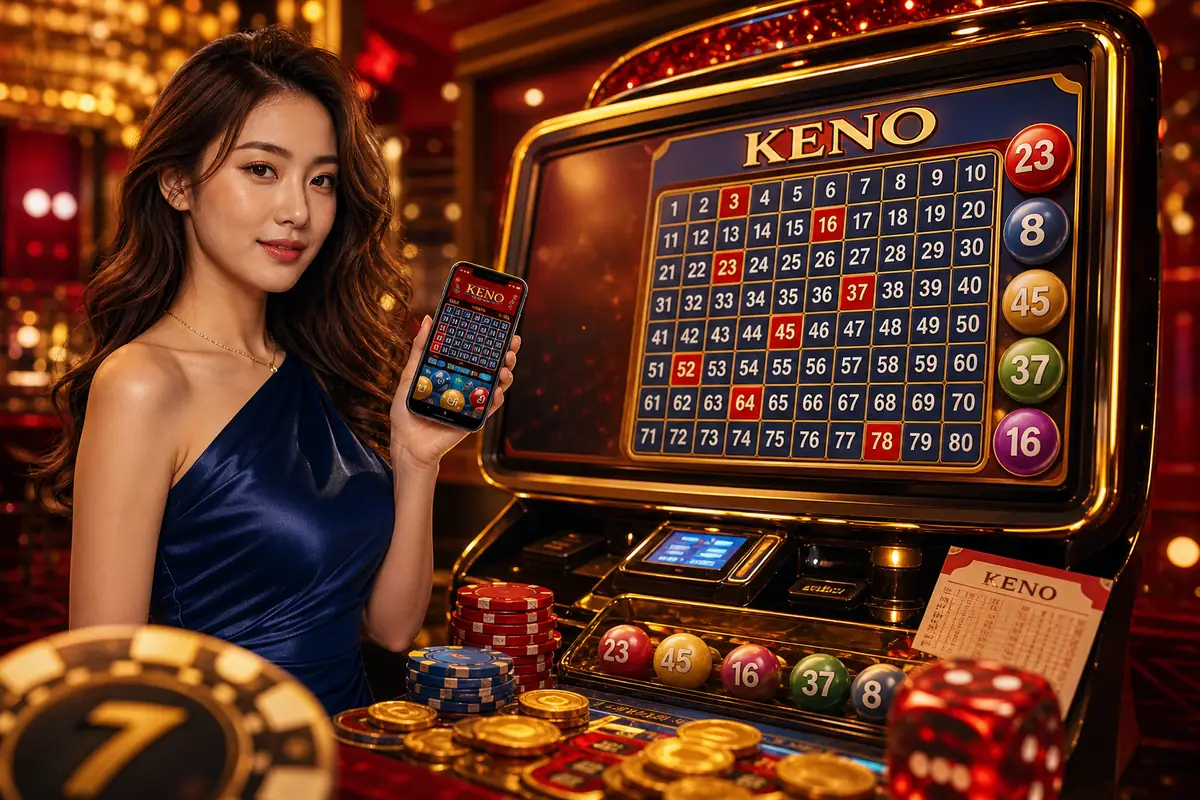 8z888 স্বাগত বোনাস ও পেমেন্ট পদ্ধতি
